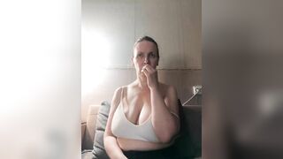 Watch Evelina_cute From Stripchat Private Porn Video Record - medium, big-ass-mature, white, cheapest-privates-white, upskirt