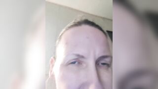 Watch Evelina_cute From Stripchat Private Porn Video Record - medium, big-ass-mature, white, cheapest-privates-white, upskirt