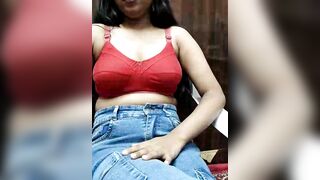 Watch Ishaani_0 From Stripchat Private Porn Video Leak - anal-fingering, cheap-privates-milfs, cooking, anal-petite, handjob-milfs