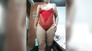 MATTHEW_MRANDA From Stripchat HD Porn Video Leak - anal, cheapest-privates-best, anal-blondes, striptease-latin, latin-masturbation