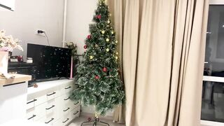 girl_girlll New Porn Leak Video [Chaturbate] - asia, young, erotic, sex, bigbooty