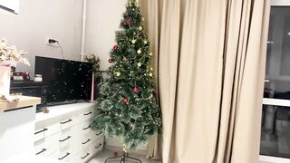 girl_girlll New Porn Leak Video [Chaturbate] - asia, young, erotic, sex, bigbooty