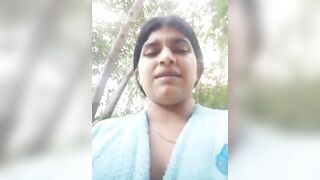 mother_0limits From Stripchat HD Porn Video Leak - dildo-or-vibrator-deepthroat, latin-young, dildo-or-vibrator, latin-deepthroat, recordable-publics