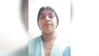 mother_0limits From Stripchat HD Porn Video Leak - dildo-or-vibrator-deepthroat, latin-young, dildo-or-vibrator, latin-deepthroat, recordable-publics