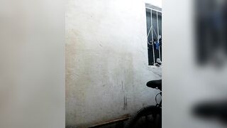 mother_0limits From Stripchat HD Porn Video Leak - dildo-or-vibrator-deepthroat, latin-young, dildo-or-vibrator, latin-deepthroat, recordable-publics
