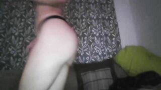 essexbarbiedoll New Porn Leak Video [Chaturbate] - toes, conversation, pawg, sex