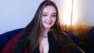 Watch little_m0use From Stripchat Top Porn Video  - doggy-style, big-clit, big-nipples, big-tits-white, jerk-off-instruction