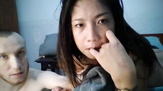 yourfilipinafantasy Best Porn Video [Chaturbate] - filipina, pinay, asian, pussylovense