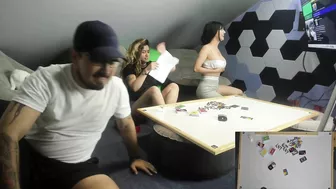 Watch the_mao_game's Porn Video Collection. the_mao_game Cam ...