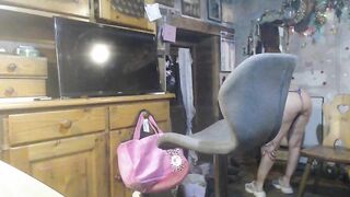 Watch eva2023sexy From Stripchat HD Porn Video Leak - affordable-cam2cam, dildo-or-vibrator-grannies, best, recordable-publics, italian