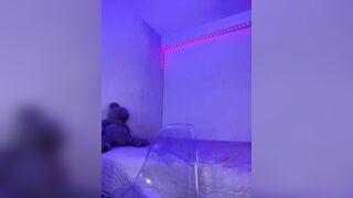 Watch MeganKitty_ From Stripchat HD Porn Video  - foot-fetish, handjob, striptease-young, petite-young, doggy-style