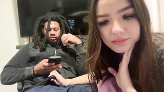 solanahuncho From Stripchat Hot Porn Video  - fingering, big-ass-white, squirt-white, topless-white, deepthroat-blowjob