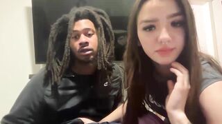 solanahuncho From Stripchat Hot Porn Video  - fingering, big-ass-white, squirt-white, topless-white, deepthroat-blowjob