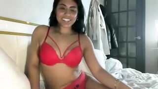 Watch vanessadreamxo New Porn Video [Chaturbate] - skinny, sexydance, relax, bush