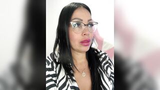 KarolRubi1 From Stripchat Free Porn Video Record - black-hair, spanking, big-tits, deepthroat, cheap-privates-mature