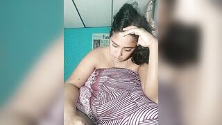 cleo_lincy13 From Stripchat Private Porn Video Leak - big-tits-latin, big-tits-doggy-style, latin-young, new-brunettes, dildo-or-vibrator-deepthroat