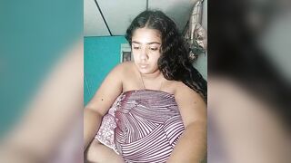cleo_lincy13 From Stripchat Private Porn Video Leak - big-tits-latin, big-tits-doggy-style, latin-young, new-brunettes, dildo-or-vibrator-deepthroat