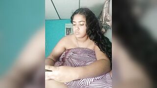 cleo_lincy13 From Stripchat Private Porn Video Leak - big-tits-latin, big-tits-doggy-style, latin-young, new-brunettes, dildo-or-vibrator-deepthroat