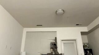 parisbaby2000 Hot Porn Leak Video [Chaturbate] - hitachi, chill, stockings, asia