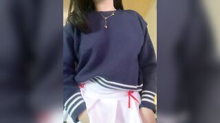 Ruby_bear From Stripchat Top Porn Video Record - brunettes-young, orgasm, striptease-young, big-ass-doggy-style, petite-young
