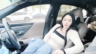 orla2021 From Stripchat Private Porn Video Record - hairy-young, hd, outdoor, lovense, dildo-or-vibrator