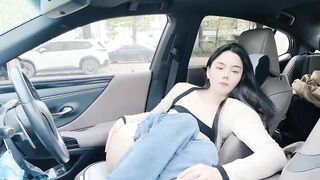 orla2021 From Stripchat Private Porn Video Record - hairy-young, hd, outdoor, lovense, dildo-or-vibrator