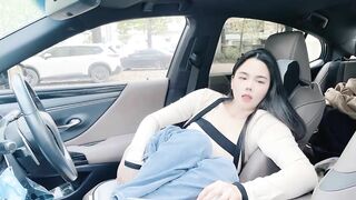 orla2021 From Stripchat Private Porn Video Record - hairy-young, hd, outdoor, lovense, dildo-or-vibrator