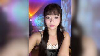 Watch -Meimei- From Stripchat Free Porn Video  - big-tits-brunettes, cooking, yoga, asian-blowjob, mobile-young