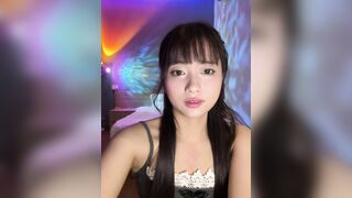 Watch -Meimei- From Stripchat Free Porn Video  - big-tits-brunettes, cooking, yoga, asian-blowjob, mobile-young