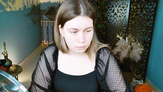 FioraMarmoris From Stripchat Best Porn Video Leak - big-ass-young, flirting, cheap-privates, small-audience, girls