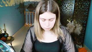 FioraMarmoris From Stripchat Best Porn Video Leak - big-ass-young, flirting, cheap-privates, small-audience, girls