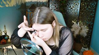 FioraMarmoris From Stripchat Best Porn Video Leak - big-ass-young, flirting, cheap-privates, small-audience, girls