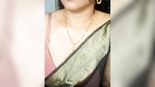 telugu99ramya From Stripchat Free Porn Video Record - lovense, squirt-indian, young, hairy, dirty-talk