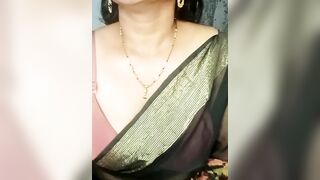 telugu99ramya From Stripchat Free Porn Video Record - lovense, squirt-indian, young, hairy, dirty-talk