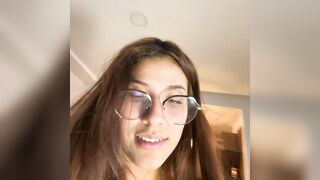 crystal_bunny7 From Stripchat Free Porn Video  - anal-toys, sex-toys, teens, latin-doggy-style, twerk-teens