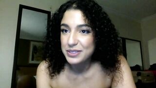 jasminexmarie Hot Porn Video [Chaturbate] - pussyhairy, butt, erotic, max thumbnail