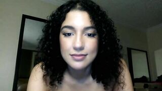 jasminexmarie Hot Porn Video [Chaturbate] - pussyhairy, butt, erotic, max