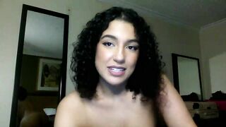 jasminexmarie Hot Porn Video [Chaturbate] - pussyhairy, butt, erotic, max