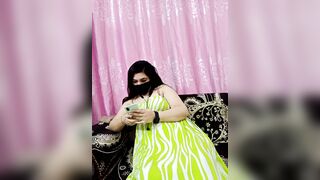 Goddess_Alohi From Stripchat HD Porn Video Leak - role-play-young, curvy-young, mobile, cam2cam, big-ass-doggy-style