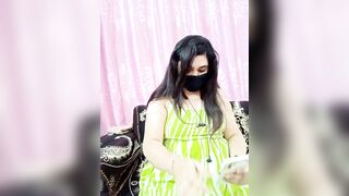 Goddess_Alohi From Stripchat HD Porn Video Leak - role-play-young, curvy-young, mobile, cam2cam, big-ass-doggy-style