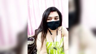 Goddess_Alohi From Stripchat HD Porn Video Leak - role-play-young, curvy-young, mobile, cam2cam, big-ass-doggy-style