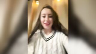 Watch AndreaMood From Stripchat New Porn Video Leak - big-ass-big-tits, big-tits, topless, smoking, middle-priced-privates-white