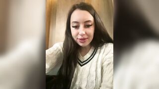 Watch AndreaMood From Stripchat New Porn Video Leak - big-ass-big-tits, big-tits, topless, smoking, middle-priced-privates-white