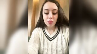 Watch AndreaMood From Stripchat New Porn Video Leak - big-ass-big-tits, big-tits, topless, smoking, middle-priced-privates-white