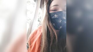 Watch hanhan_11 From Stripchat Top Porn Video Leak - middle-priced-privates, dildo-or-vibrator-big-tits, blondes-blowjob, new-blondes, dirty-talk