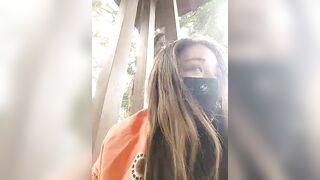 Watch hanhan_11 From Stripchat Top Porn Video Leak - middle-priced-privates, dildo-or-vibrator-big-tits, blondes-blowjob, new-blondes, dirty-talk