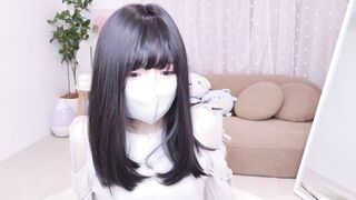 Watch xxAMU From Stripchat Private Porn Video Record - young, petite, petite-asian, hd, new-petite
