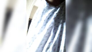 yoursweety09 From Stripchat New Porn Video Record - fingering-milfs, role-play-milfs, big-tits-indian, big-ass-big-tits, trimmed-milfs