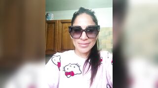 sexy7883 From Stripchat New Porn Video Record - mobile, hd, dildo-or-vibrator-big-... thumbnail