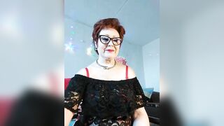 Watch Fire_Night From Stripchat New Porn Video Record - recordable-privates-grannies, cheapest-privates-best, dildo-or-vibrator, fingering, topless-white